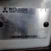 mitsubishi pajero 2004 REALMOTOR_N2022040095HD-10 image 25