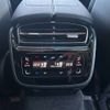 mercedes-benz mercedes-benz-others 2024 CFJ1700487 image 44