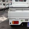 suzuki carry-truck 2012 -SUZUKI--Carry Truck EBD-DA63T--DA63T-767420---SUZUKI--Carry Truck EBD-DA63T--DA63T-767420- image 11