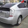 toyota prius 2010 -TOYOTA--Prius ZVW30-5206028---TOYOTA--Prius ZVW30-5206028- image 7