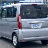 honda n-box 2020 quick_quick_6BA-JF3_JF3-1482426 image 8