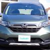 honda freed 2020 -HONDA--Freed 6AA-GB7--GB7-3110226---HONDA--Freed 6AA-GB7--GB7-3110226- image 17