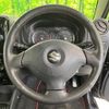 suzuki jimny 2012 CFJ1687893 image 11