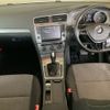 volkswagen golf 2016 -VOLKSWAGEN--VW Golf AUCJZ-GW133102---VOLKSWAGEN--VW Golf AUCJZ-GW133102- image 4