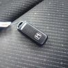 honda n-box 2015 23733 image 26