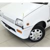 daihatsu mira 1990 GOO_JP_700100203130240810001 image 32