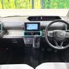 daihatsu tanto 2019 -DAIHATSU--Tanto 6BA-LA650S--LA650S-0062771---DAIHATSU--Tanto 6BA-LA650S--LA650S-0062771- image 3