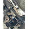 daihatsu tanto 2021 CFJ1541458 image 25