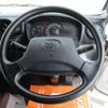 toyota toyoace 2016 CFJ1389432 image 33