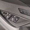 bmw i4 2022 CFJ9953225 image 24