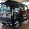 honda n-box 2024 -HONDA 【名変中 】--N BOX JF6--1002374---HONDA 【名変中 】--N BOX JF6--1002374- image 2