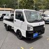 suzuki carry-truck 2016 -SUZUKI--Carry Truck EBD-DA16T--DA16T-261520---SUZUKI--Carry Truck EBD-DA16T--DA16T-261520- image 3