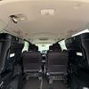 toyota voxy 2014 GOO_JP_700090373030250522001 image 25