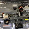 nissan x-trail 2019 -NISSAN--X-Trail DAA-HT32--HT32-157320---NISSAN--X-Trail DAA-HT32--HT32-157320- image 19