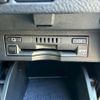 toyota alphard 2022 -TOYOTA--Alphard 3BA-AGH30W--AGH30-0424716---TOYOTA--Alphard 3BA-AGH30W--AGH30-0424716- image 22
