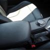 bmw m2 2019 CFJ1576259 image 49