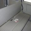 suzuki every 2005 CFJ1790543 image 9