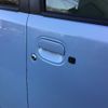 daihatsu move-conte 2011 CFJ7069102 image 9
