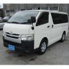 toyota hiace-van 2014 -TOYOTA--Hiace Van CBF-TRH200V--TRH200-0194280---TOYOTA--Hiace Van CBF-TRH200V--TRH200-0194280- image 14