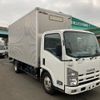 isuzu elf-truck 2012 GOO_NET_EXCHANGE_0802180A30250312W002 image 3