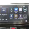 daihatsu tanto 2025 CFJ1739507 image 20
