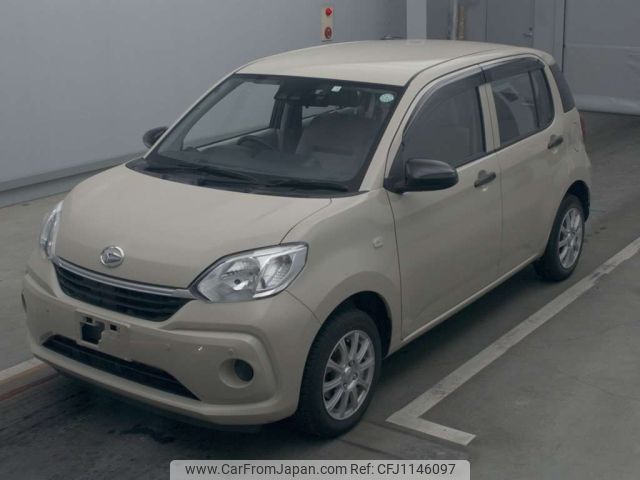 daihatsu boon 2020 -DAIHATSU--Boon M700S-0026786---DAIHATSU--Boon M700S-0026786- image 1