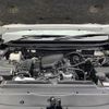 toyota land-cruiser-prado 2023 quick_quick_TRJ150W_TRJ150-0165681 image 19