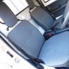 mitsubishi minicab-truck 2022 quick_quick_DS16T_DS16T-690739 image 7