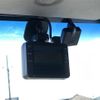 suzuki carry-truck 2018 CFJ1848800 image 23