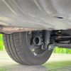 nissan serena 2018 quick_quick_GFC27_GFC27-138701 image 20