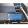 mitsubishi-fuso canter 2018 CFJ1797835 image 36