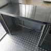 toyota townace-truck 2024 CFJ1793531 image 16