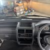 subaru sambar-truck 1998 375418 image 4