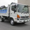 hino ranger 2016 GOO_NET_EXCHANGE_0800210A30250608W002 image 21