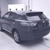 toyota harrier 2014 -TOYOTA--Harrier AVU65W-0003318---TOYOTA--Harrier AVU65W-0003318- image 2