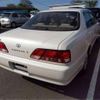 toyota cresta 2000 CFJ1718942 image 7