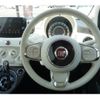 fiat 500 2019 -FIAT--Fiat 500 ABA-31212--ZFA3120000JB10098---FIAT--Fiat 500 ABA-31212--ZFA3120000JB10098- image 17