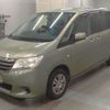 nissan serena 2011 -NISSAN--Serena DBA-C26--C26-030321---NISSAN--Serena DBA-C26--C26-030321- image 1