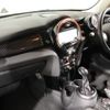mini mini-others 2016 quick_quick_XS20_WMWXS720702E44690 image 13