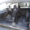 toyota isis 2012 CFJ1792450 image 6