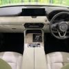 mazda mazda-others 2023 CFJ1753069 image 3