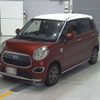 daihatsu cast 2015 -DAIHATSU--Cast DBA-LA250S--LA250S-0019164---DAIHATSU--Cast DBA-LA250S--LA250S-0019164- image 1