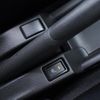 suzuki swift 2025 CFJ1611640 image 16