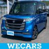 suzuki spacia 2017 CFJ1799588 image 1
