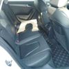 audi a5 2012 -AUDI--Audi A5 DBA-8TCDNL--WAUZZZ8T7DA008450---AUDI--Audi A5 DBA-8TCDNL--WAUZZZ8T7DA008450- image 6