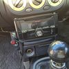 toyota mr-s 1999 CFJ1785246 image 44