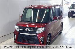 daihatsu tanto 2021 -DAIHATSU--Tanto LA650S-1095995---DAIHATSU--Tanto LA650S-1095995-