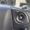 honda cr-v 2012 CFJ1564513 image 12