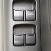 suzuki wagon-r 2023 quick_quick_5BA-MX81S_MX81S-106584 image 16