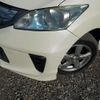 honda freed 2011 -HONDA 【野田 500ｱ1234】--Freed DAA-GP3--GP3-1004244---HONDA 【野田 500ｱ1234】--Freed DAA-GP3--GP3-1004244- image 7